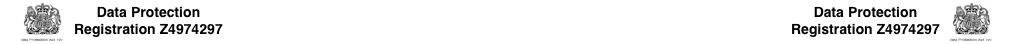 Data_protection_logos1