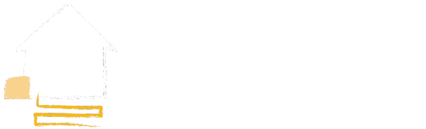 Heat pump quoter website logo - part of the home improvement quotes family